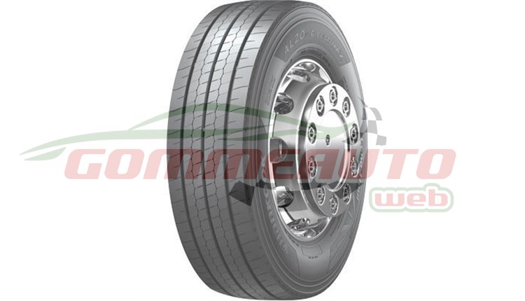 COP. 315/80 R22.5 156/150L AL20W